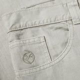 Polar Skate Co Big Boy Jeans | Sanbah Australia
