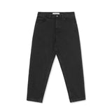 Polar Skate Co 92! Denim Jeans