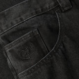 Polar Skate Co 92! Denim Jeans