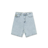 Polar Skate Co Big Boy Shorts