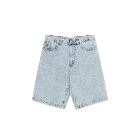 Polar Skate Co Big Boy Shorts
