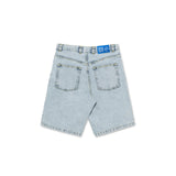 Polar Skate Co Big Boy Shorts