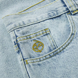 Polar Skate Co Big Boy Shorts