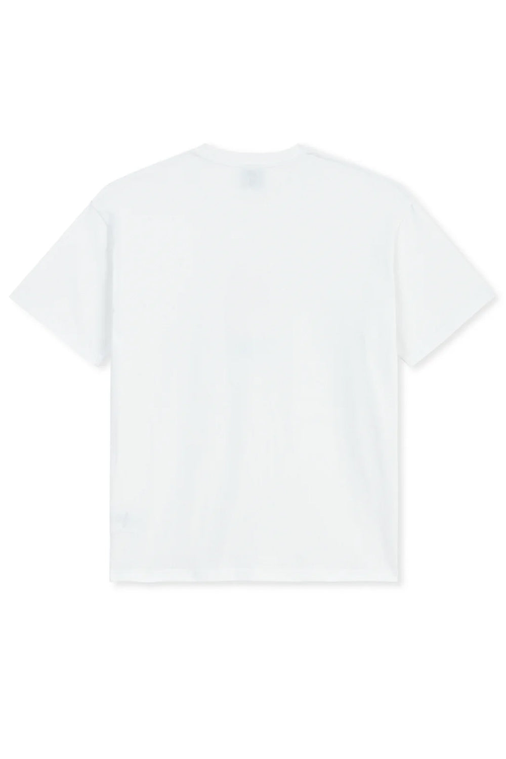 Polar Skate Co Angel Man Tee | Sanbah Australia