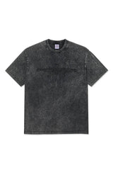 Polar Skate Co Acid Tee - Soul