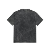 Polar Skate Co Acid Tee - Soul