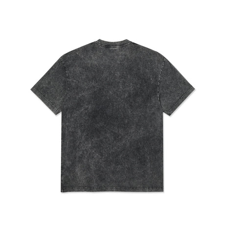 Polar Skate Co Acid Tee - Soul