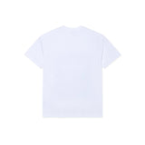 Polar Skate Co Band Tee - Overhead