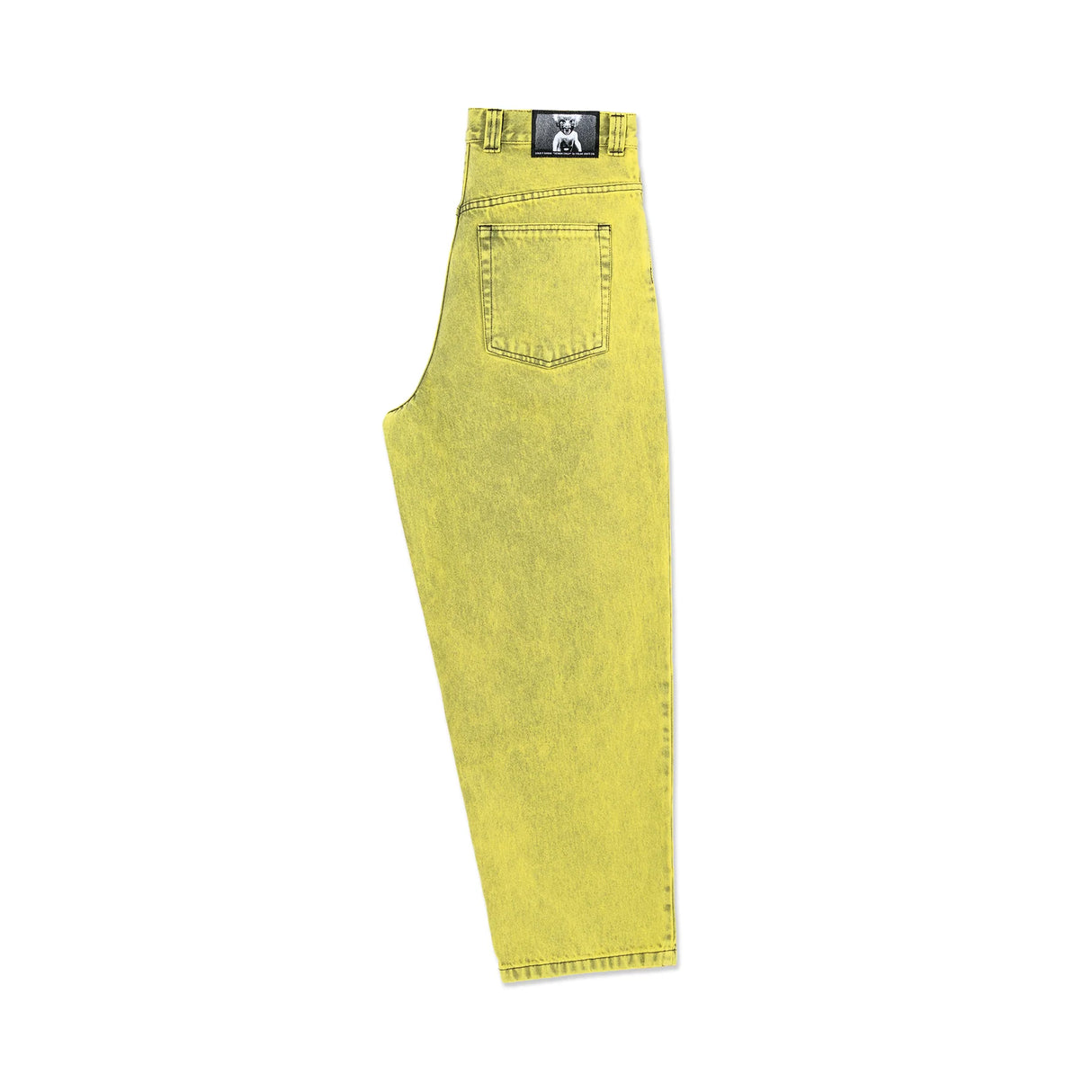 Polar Skate Co Big Boy Pants - Demon Child