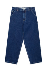 Polar Skate Co Big Boy Work Pants