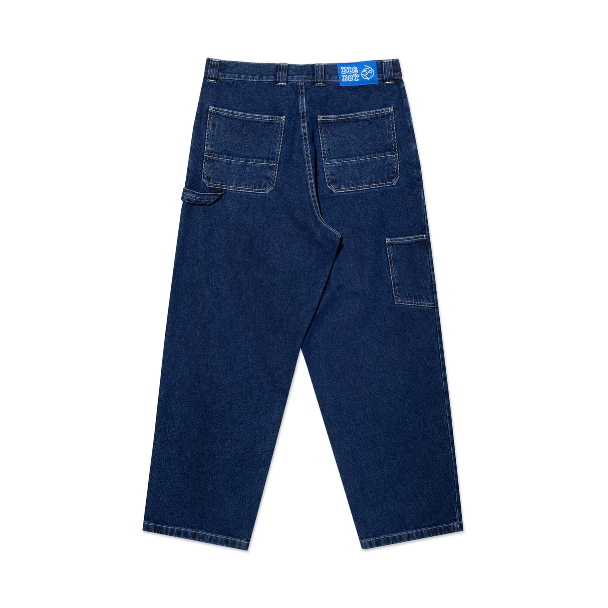 Polar Skate Co Big Boy Work Pants