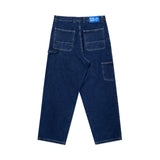 Polar Skate Co Big Boy Work Pants