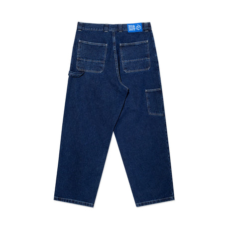 Polar Skate Co Big Boy Work Pants