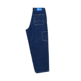 Polar Skate Co Big Boy Work Pants