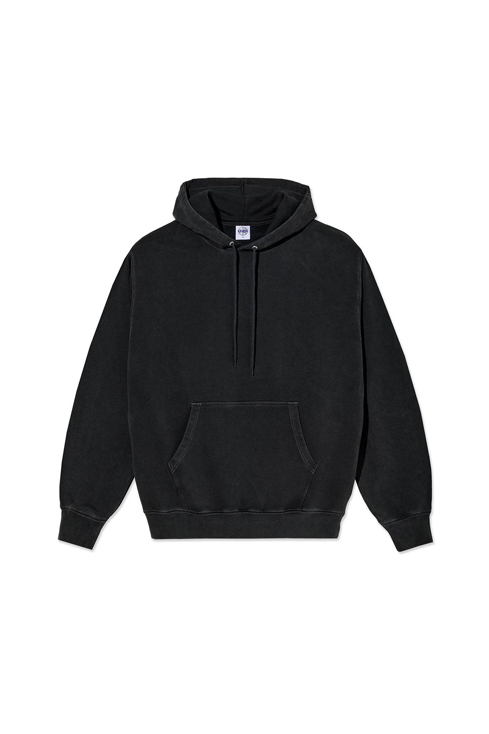 Polar Skate Co Dave Hoodie - Rabbit