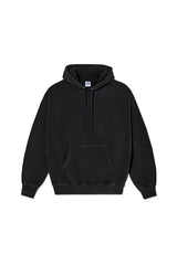 Polar Skate Co Dave Hoodie - Rabbit