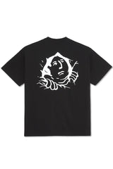 Polar Skate Co Coming Out Tee