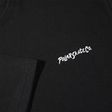 Polar Skate Co Coming Out Tee