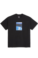 Polar Skate Co Core Tee