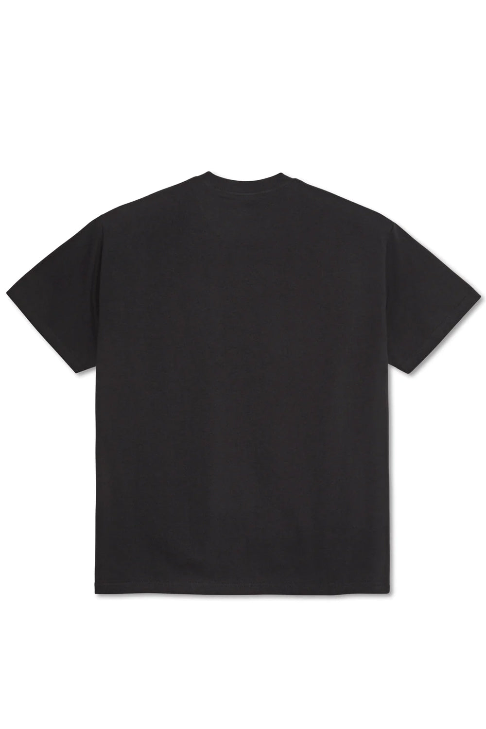 Polar Skate Co Core Tee