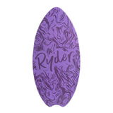 Ryder 41″ Skimboard