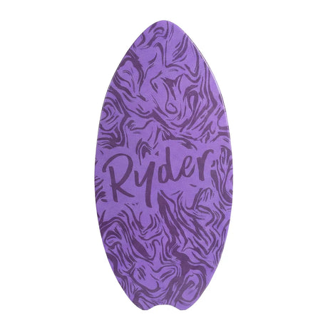 Ryder 41″ Skimboard