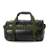 Roark Pony Keg 60L Duffel Bag