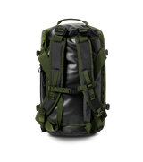 Roark Pony Keg 60L Duffel Bag