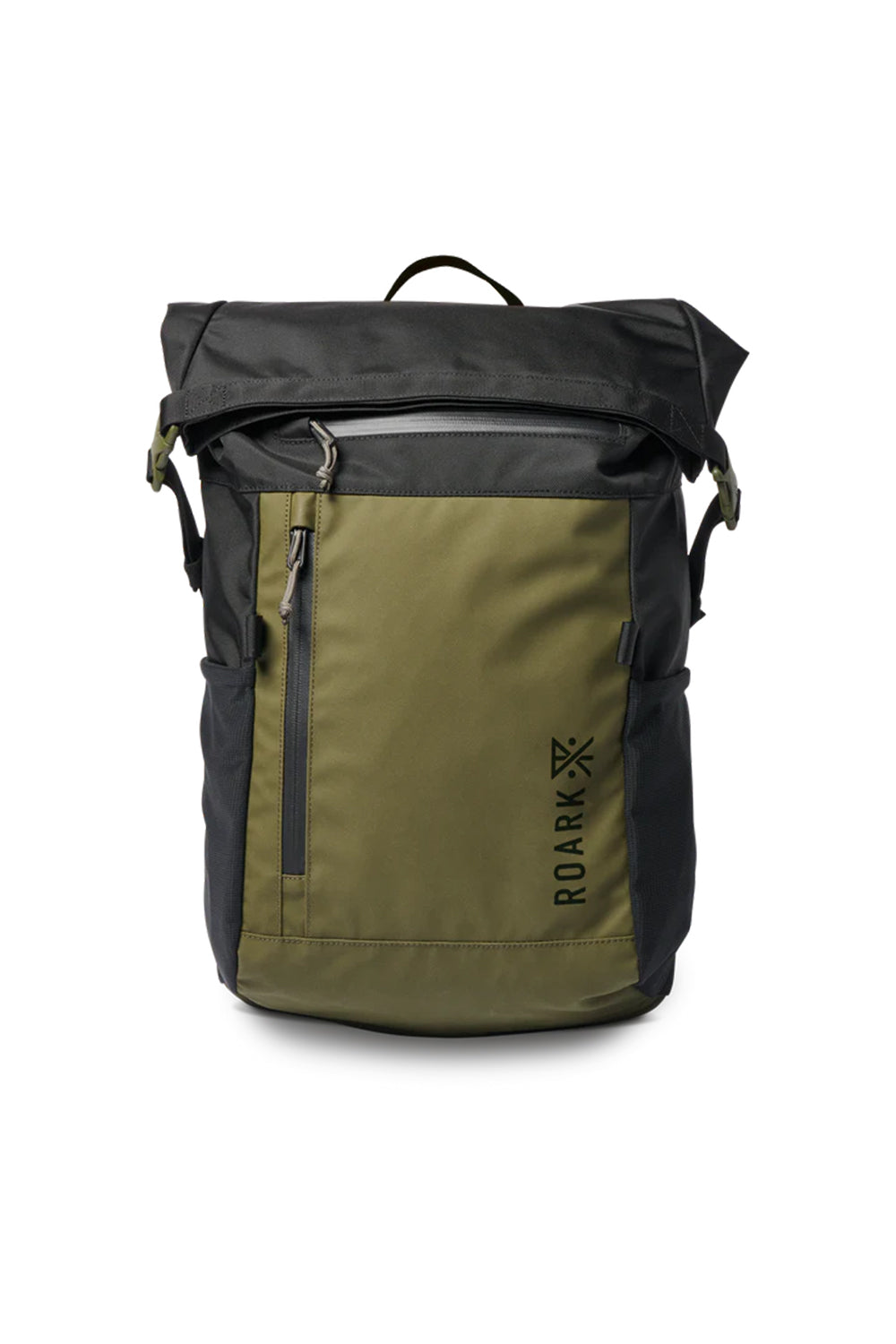 Roark Passenger 27L 2.0 Bag