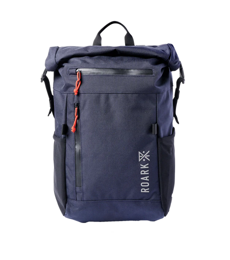 Roark Passenger 27L 2.0 Bag