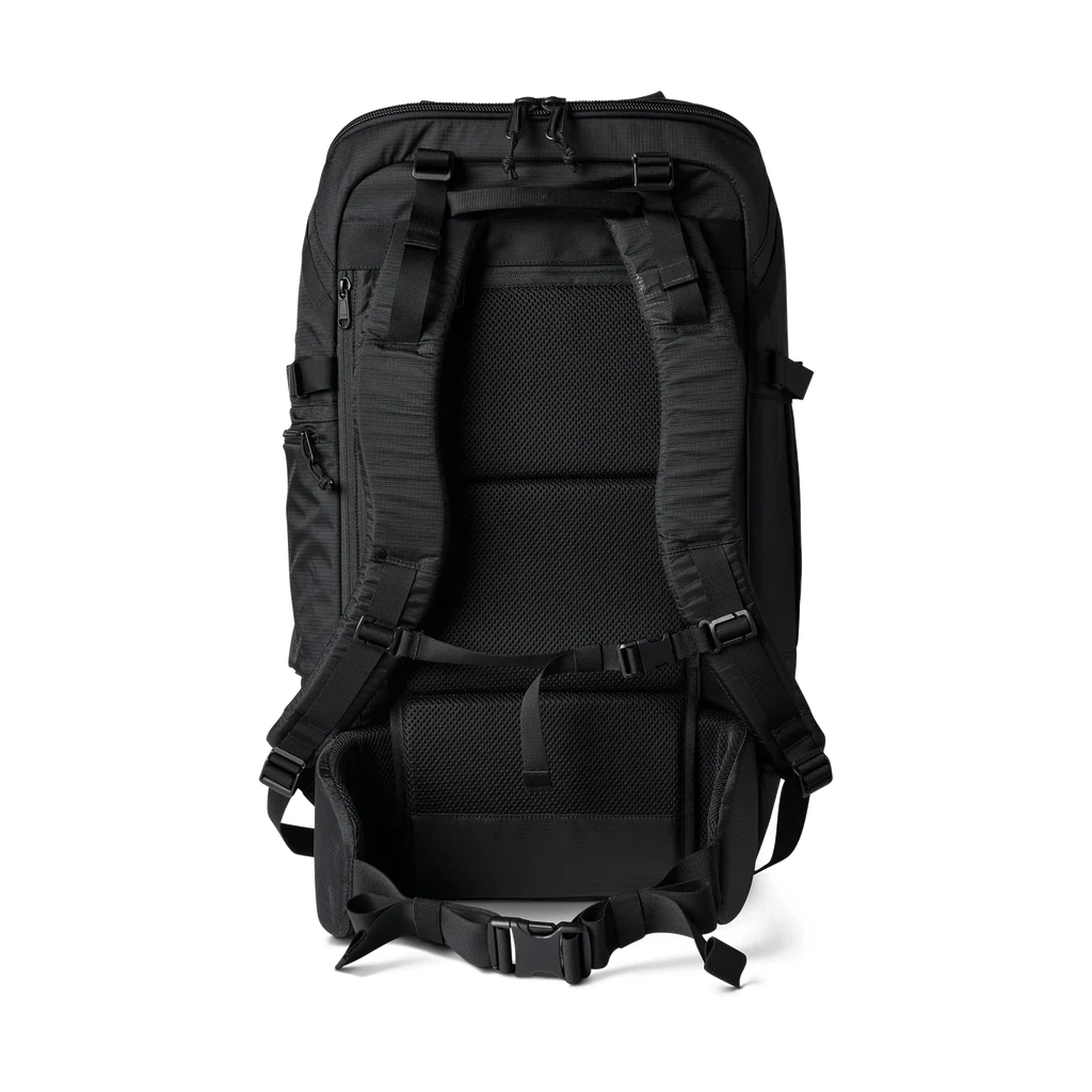 Roark Accomplice Mule 45L Bag