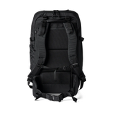 Roark Accomplice Mule 45L Bag