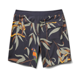 Roark Mens Passage Boardshorts