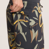 Roark Mens Passage Boardshorts