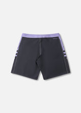Rivvia Disclosure 20" Trunk