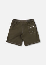 Rivvia Daily Grind 20" Shorts
