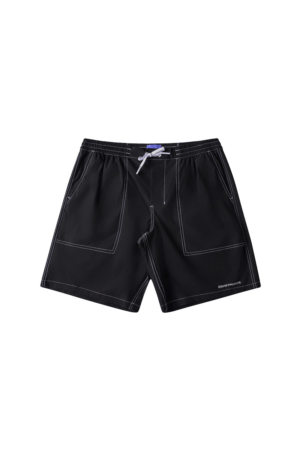 Rivvia Daily Grind 20" Shorts