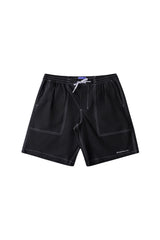 Rivvia Daily Grind 20" Shorts