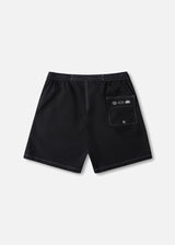 Rivvia Daily Grind 20" Shorts