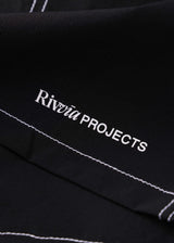 Rivvia Daily Grind 20" Shorts
