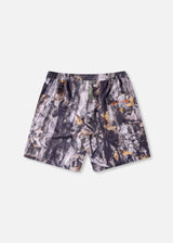 Rivvia Daily Grind 20" Short