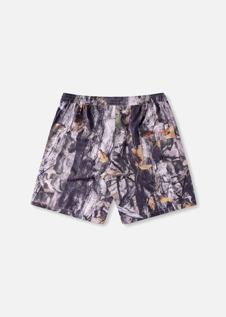 Rivvia Daily Grind 20" Short