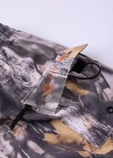 Rivvia Daily Grind 20" Short