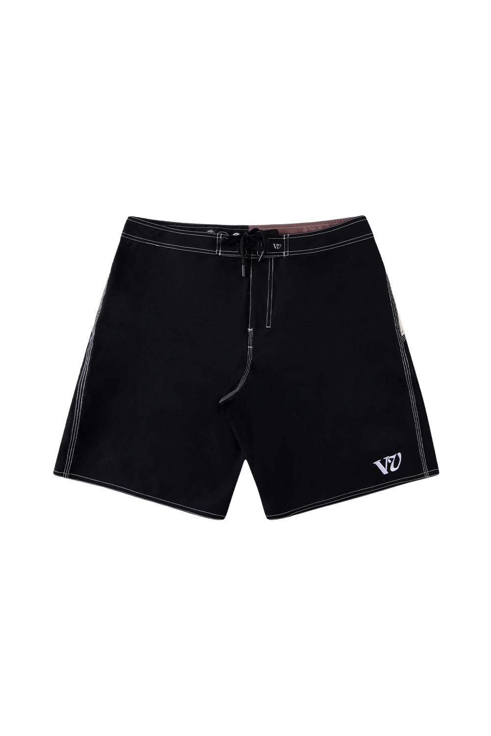 Rivvia Frequency 21" Passage Trunk
