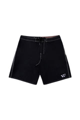 Rivvia Frequency 21" Passage Trunk