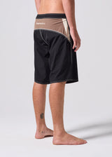 Rivvia Frequency 21" Passage Trunk
