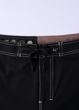 Rivvia Frequency 21" Passage Trunk