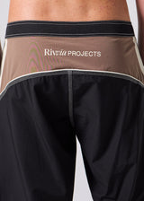 Rivvia Frequency 21" Passage Trunk