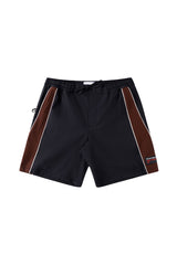 Rivvia Daily Ride Passage Short