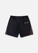 Rivvia Daily Ride Passage Short